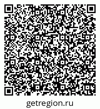 79261249789