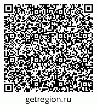 79261249791