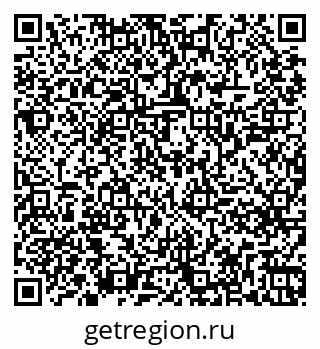 79261249792