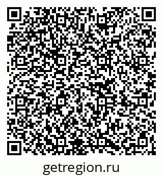 79261249794