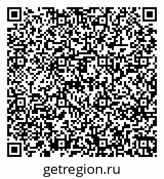 79261249795
