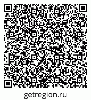 79261249796