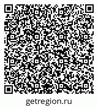 79261249797