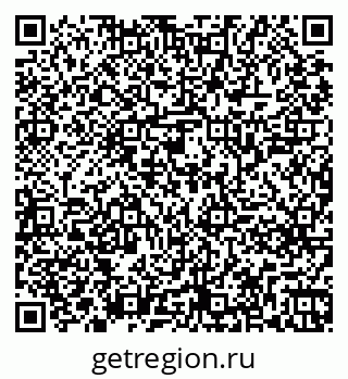 79261249798