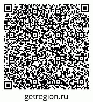79261249799
