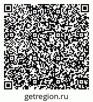 79261249801