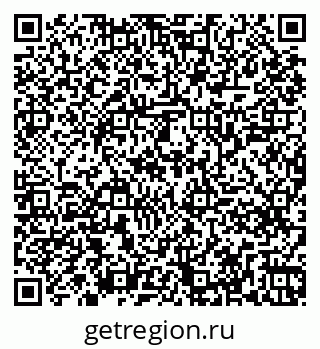 79261249803