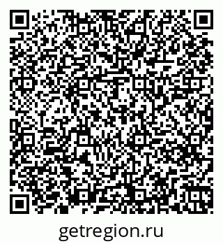 79261249805