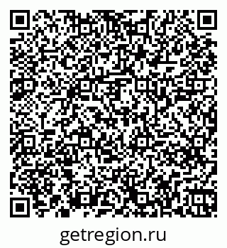 79261249809