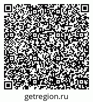 79261249811