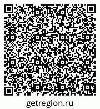 79261249815