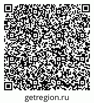 79261249821