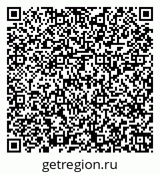 79261249824
