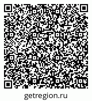 79261249825