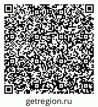 79261249827
