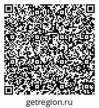 79261249829