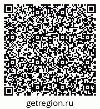 79261249833