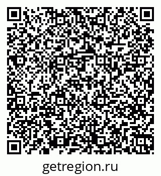 79261249834