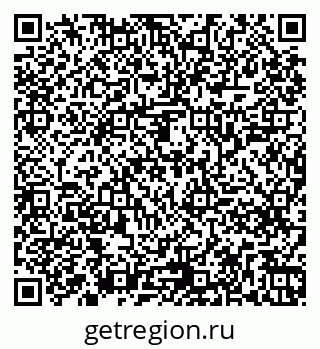 79261249836