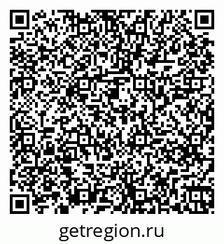 79261249839