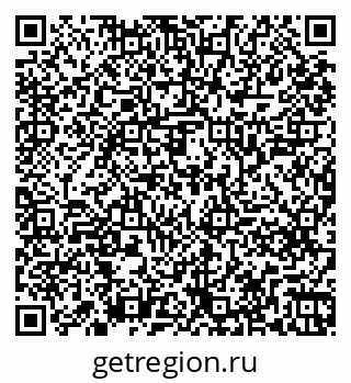 79261249840