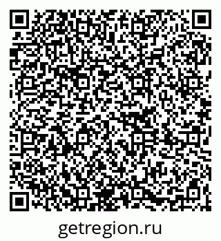 79261249842