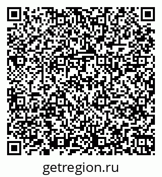 79261249844