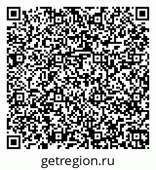 79261249845