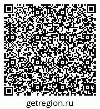 79261249846