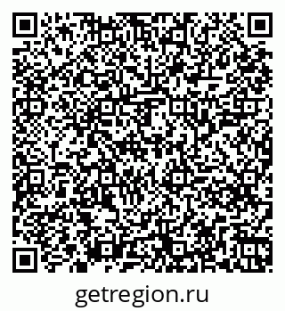 79261249847