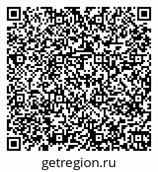 79261249849
