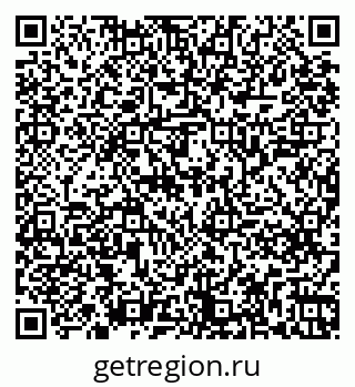 79261249853
