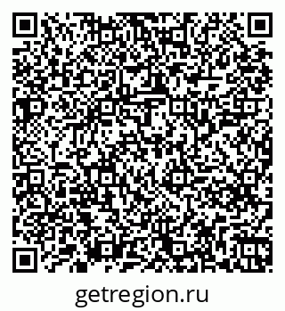 79261249855