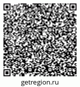 79261249857