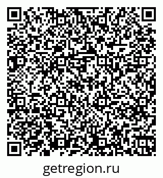 79261249858