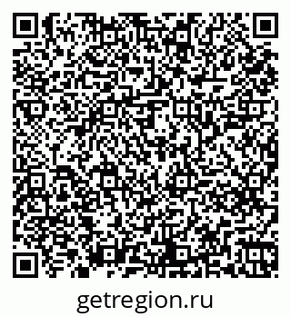 79261249861