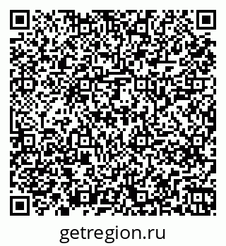 79261249865