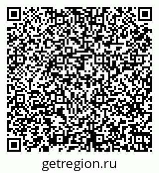 79261249866