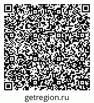 79261249868