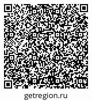79261249869