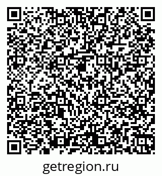 79261249874