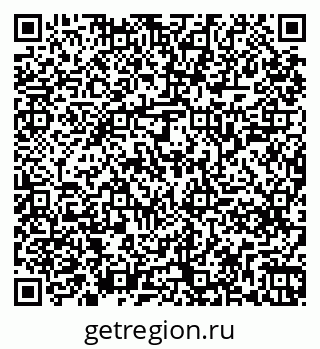 79261249875