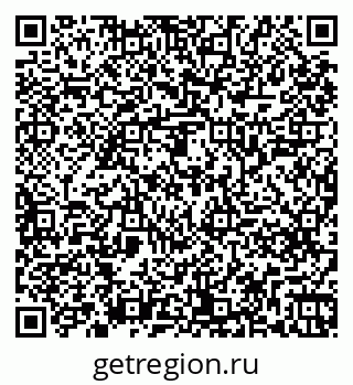 79261249878