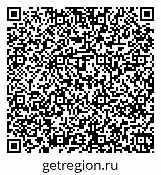 79261249879