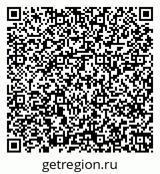 79261249880