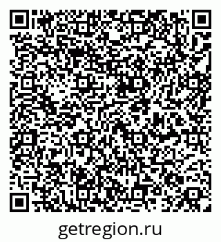 79261249882