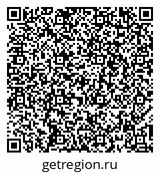 79261249883