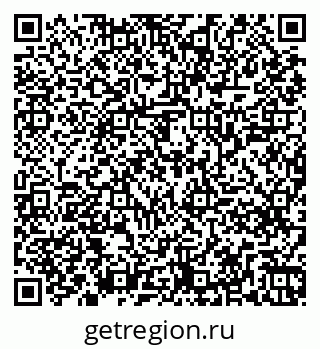 79261249884