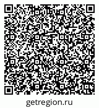 79261249887