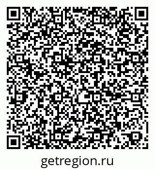 79261249888